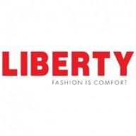 libertyshoesonline