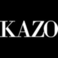kazoclothing