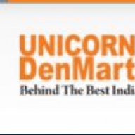 unicorndenmart