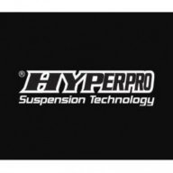 hyperproau