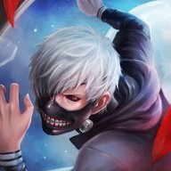 josephasaelcalderonduarte