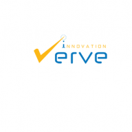 verveinnovation