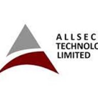 Allsec