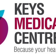 keysmedicalcentre