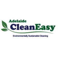 adelaideclean