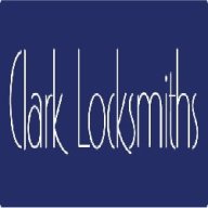 clarklocksmithsadelaide