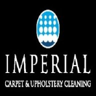 Imperial Carpet