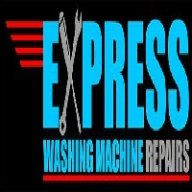 Express Washing Machine