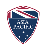 AsiaPacificAdelaide