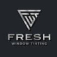 freshwindow