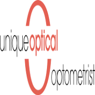 optometristcanberra