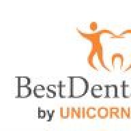 bestdentaldeals