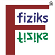 physicsbyfiziks