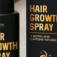 HaloGrowRecensionerSE