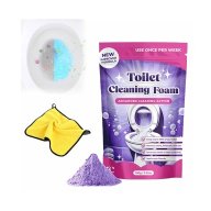 FizzCleanBewertungenDE