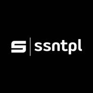 SSNTPL