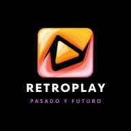 RetroPlay