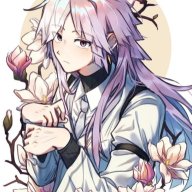 cristinaoliveros65@gmail.