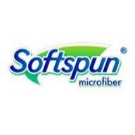 softspunin