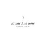esmaeandrose