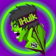 iHulk