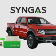 syngasavis