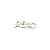 veenuscottage