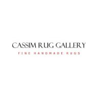 cassimrugg