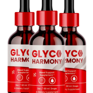 ReviewsGlycoHarmony