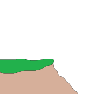 ProstaSurgeX
