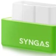 SynGasPrijsResultaatNL