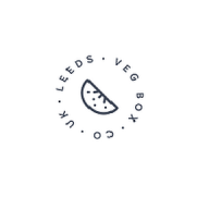 leedsvegbox