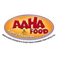 aahafood