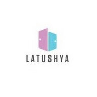 latushya