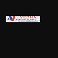 vdairconservice