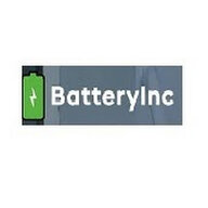 batteryinc