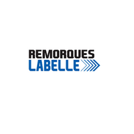 remorquesontario