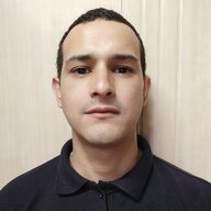 JuankPy