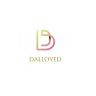 dalloyedfastenersin