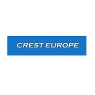 cresteurope