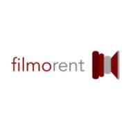 Filmorent