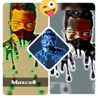 Chavelex