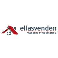 Ellasvenden