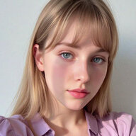 GrahamSanders