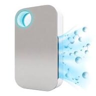 Ionfix