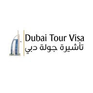 dubaitourvisa