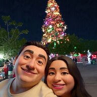 Mackito_op