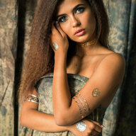 varshasharma