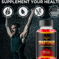 spartamaxreviews