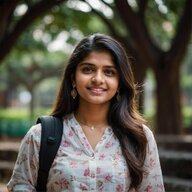 saniyasingh